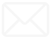 E-mail_icon